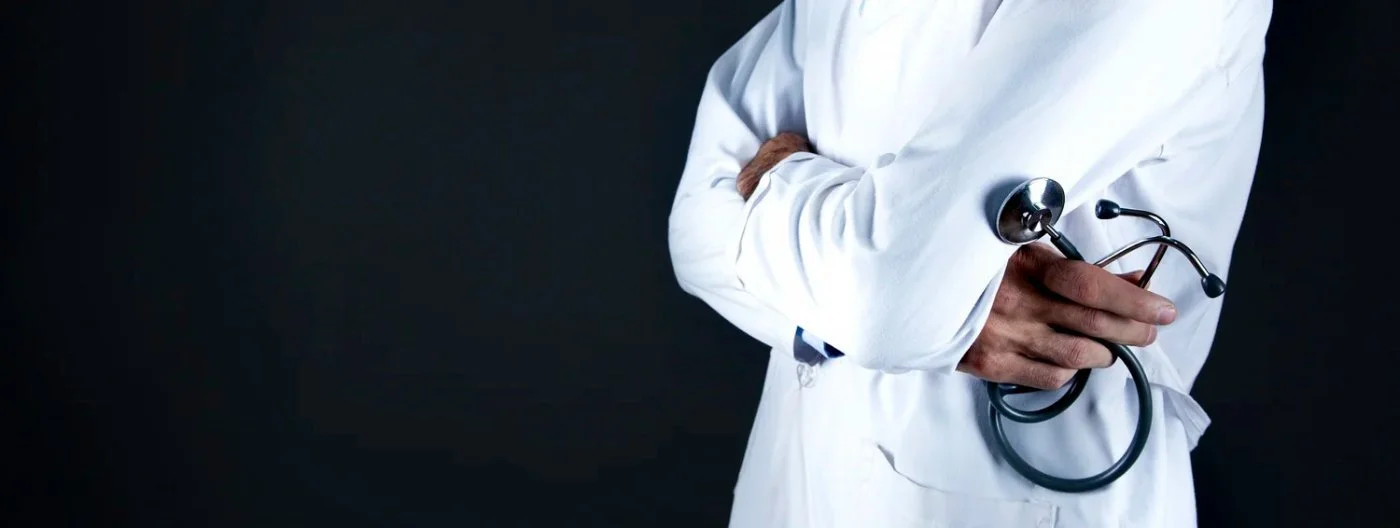 Can Concierge Doctors Manage Preventive and Longevity Care?