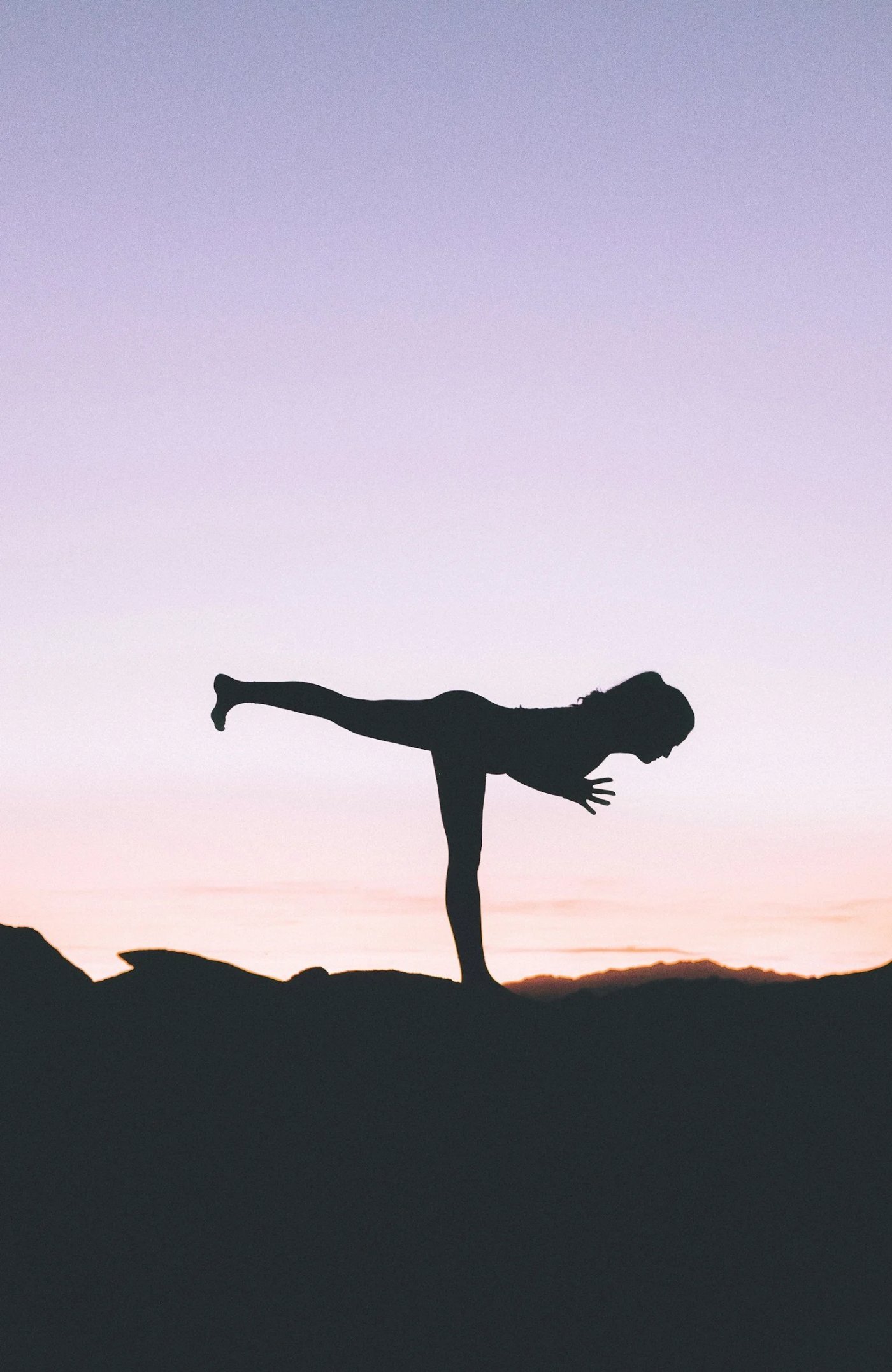 Stability Training for Longevity: The Overlooked Foundation of Healthy Aging