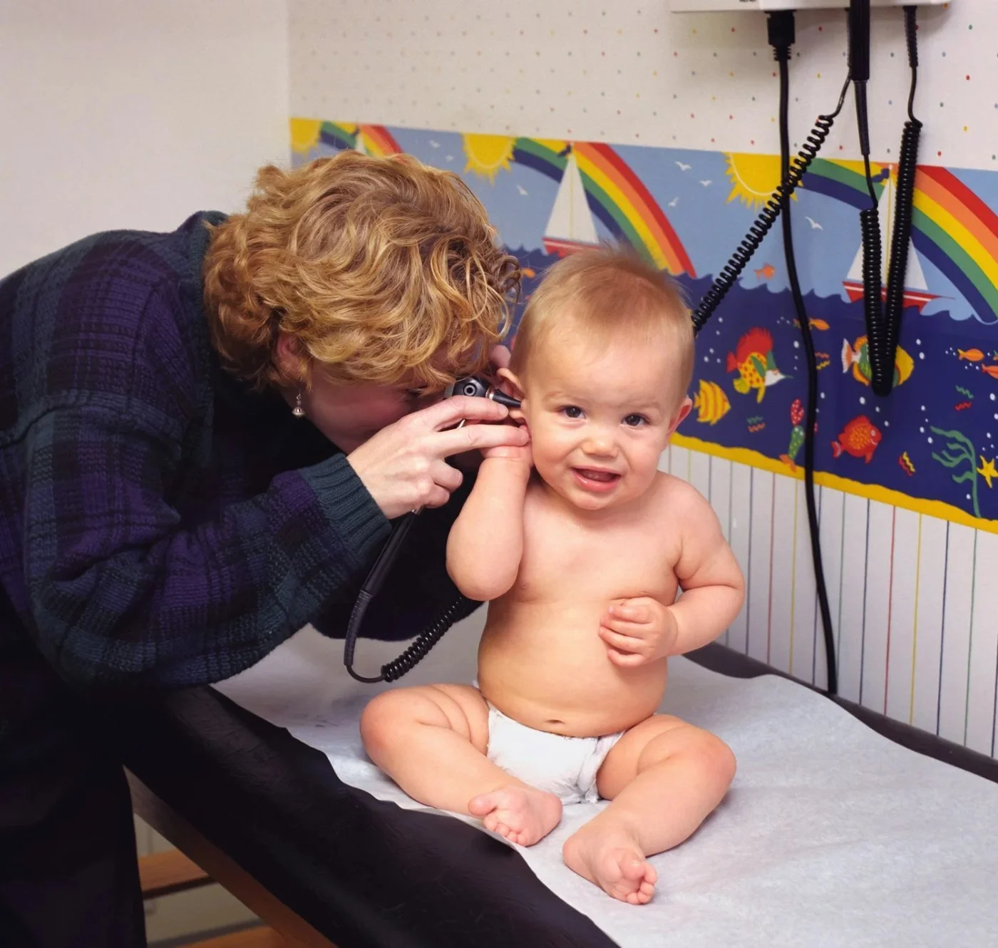 Are Concierge Doctors Worth It for Families in Tampa Bay?