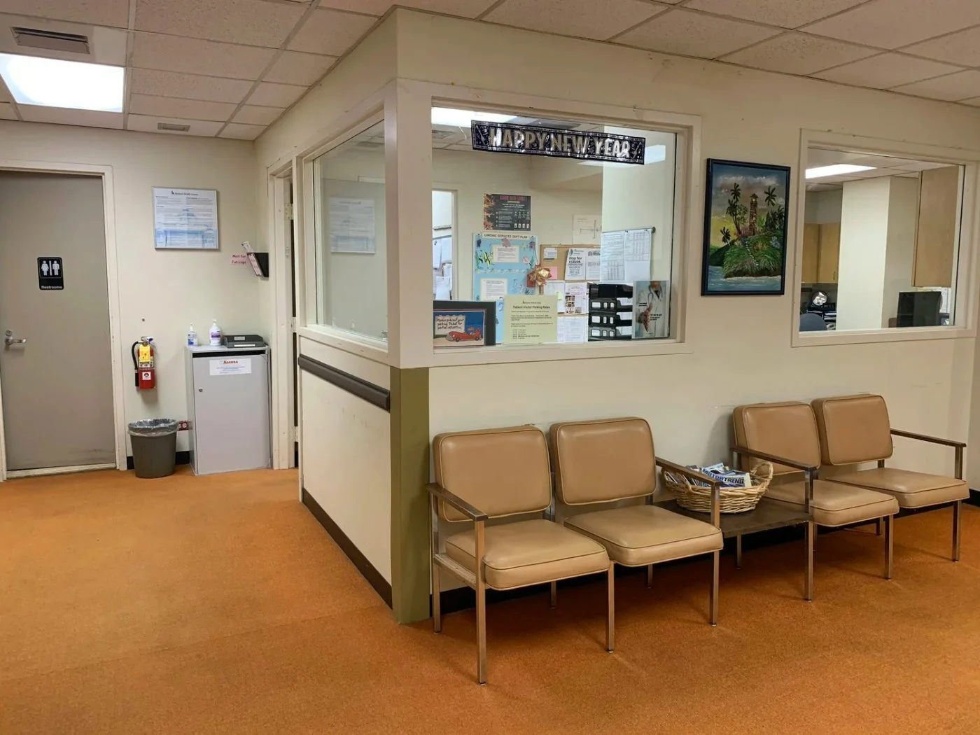 Is Concierge Medicine Cheaper Than Urgent Care in Tampa Bay?