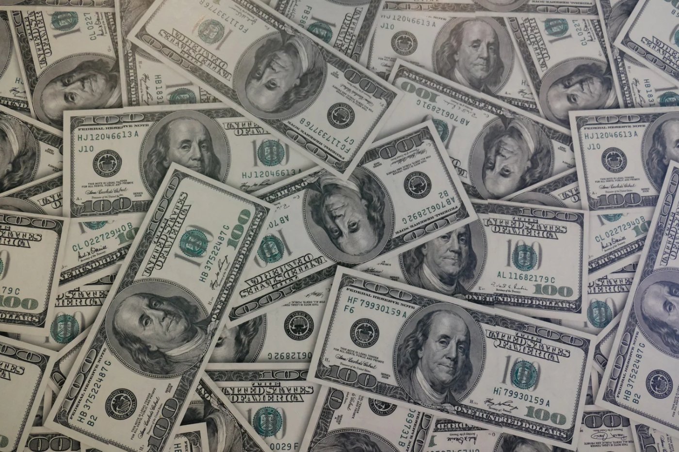 How Much Does Concierge Medicine Cost in Florida? 