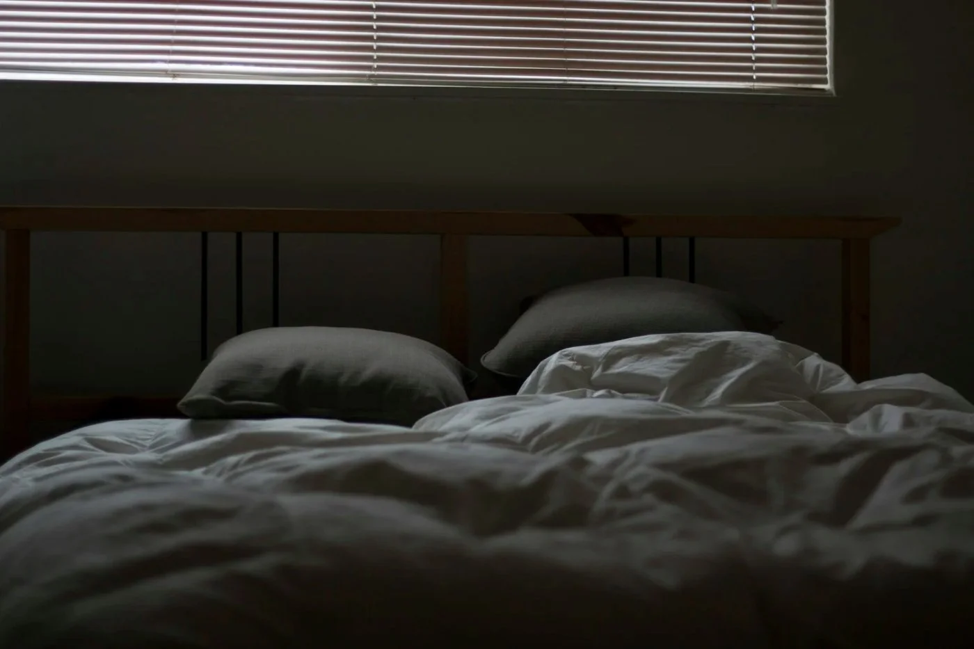 Can Lack of Sleep Affect Your Brain?