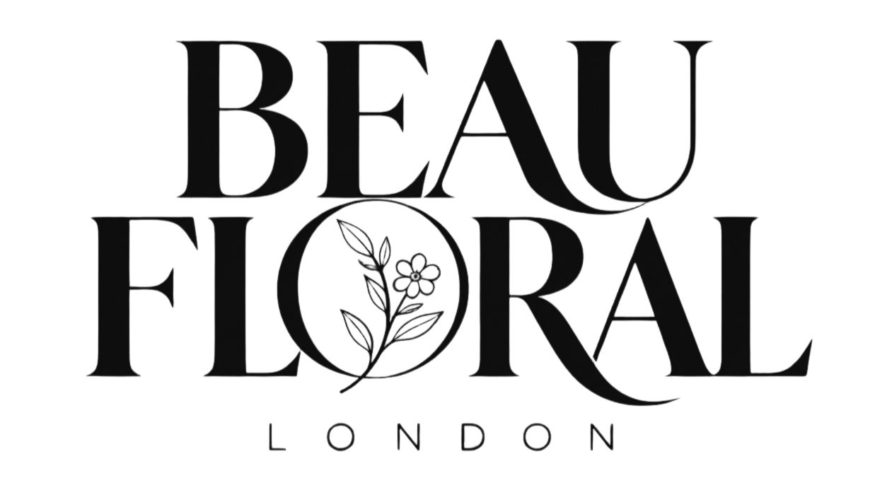 Beau Floral