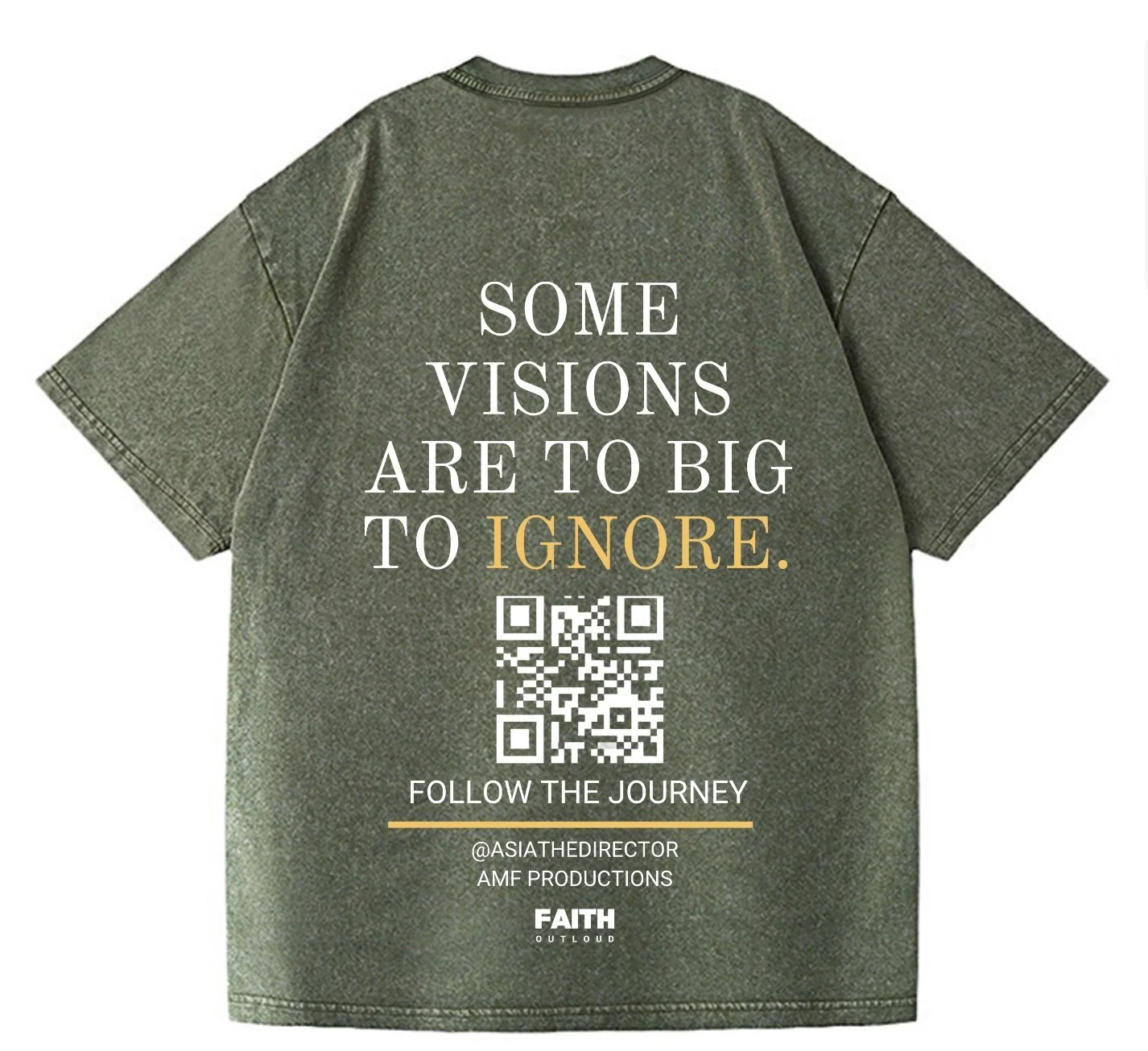 Vision T-Shirt Print BACK.jpg