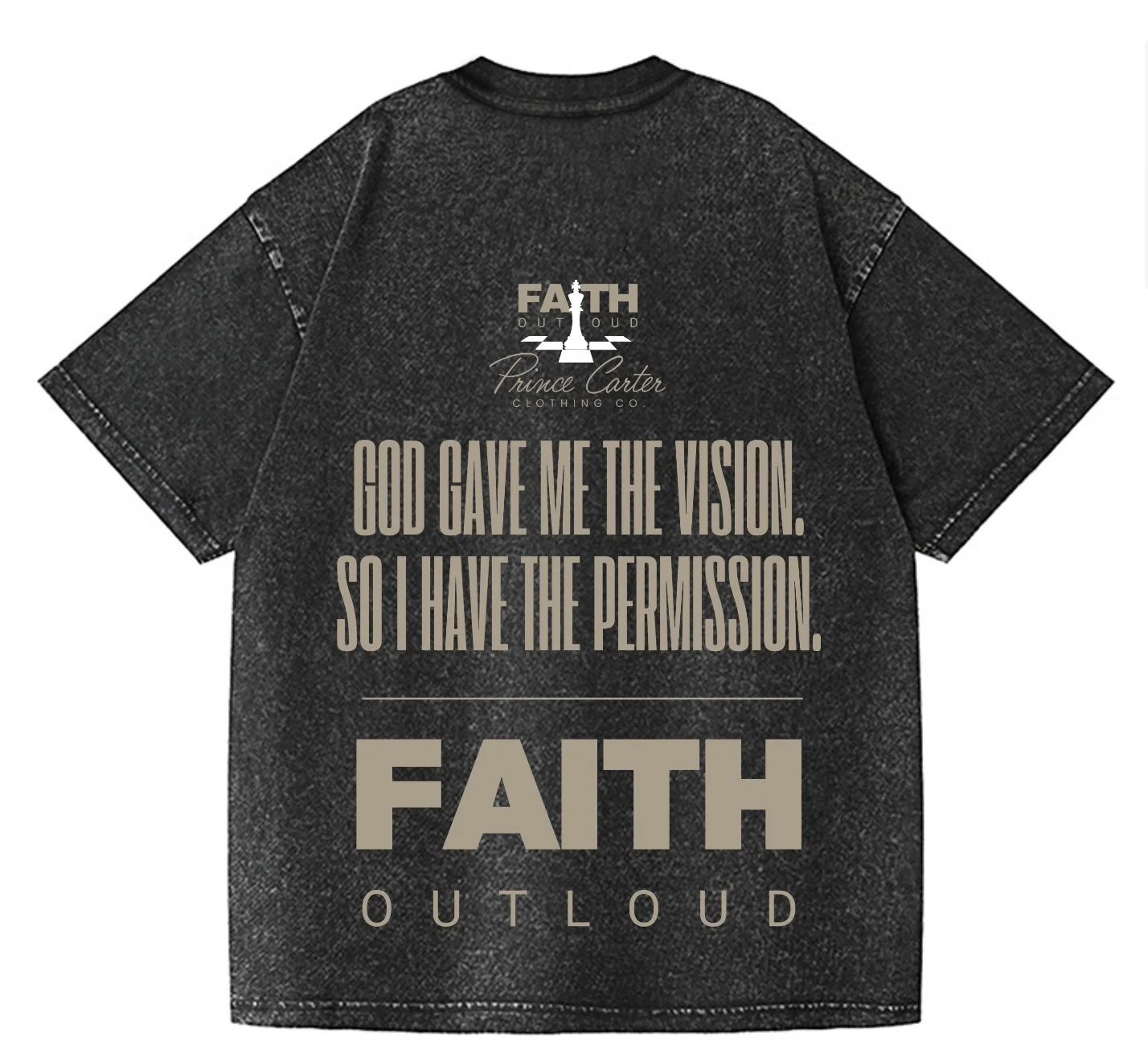 Mission T-Shirt Print BACK.jpg
