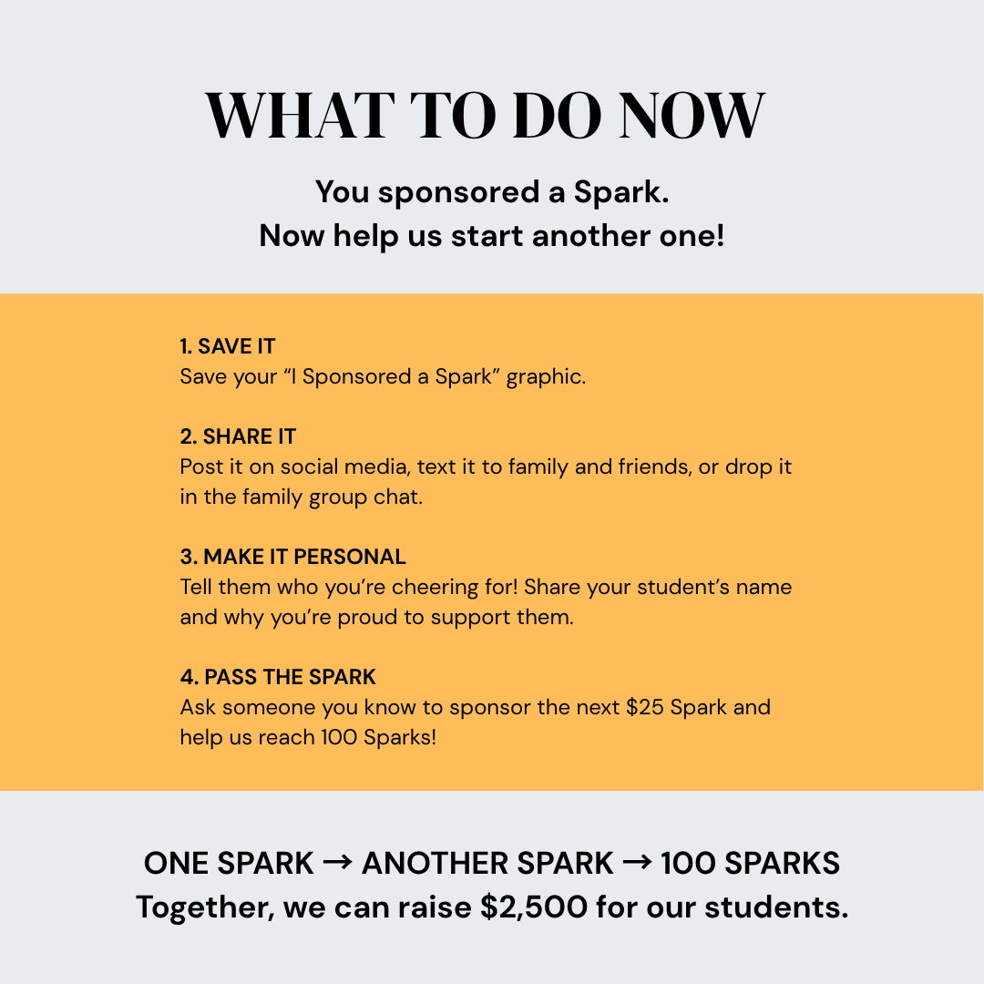 Spark - What now.png
