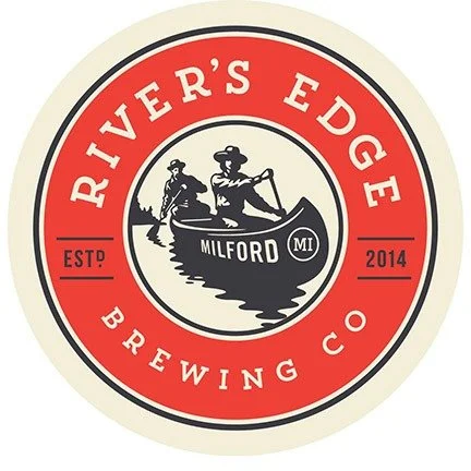 Rivers-Edge-logo.jpg