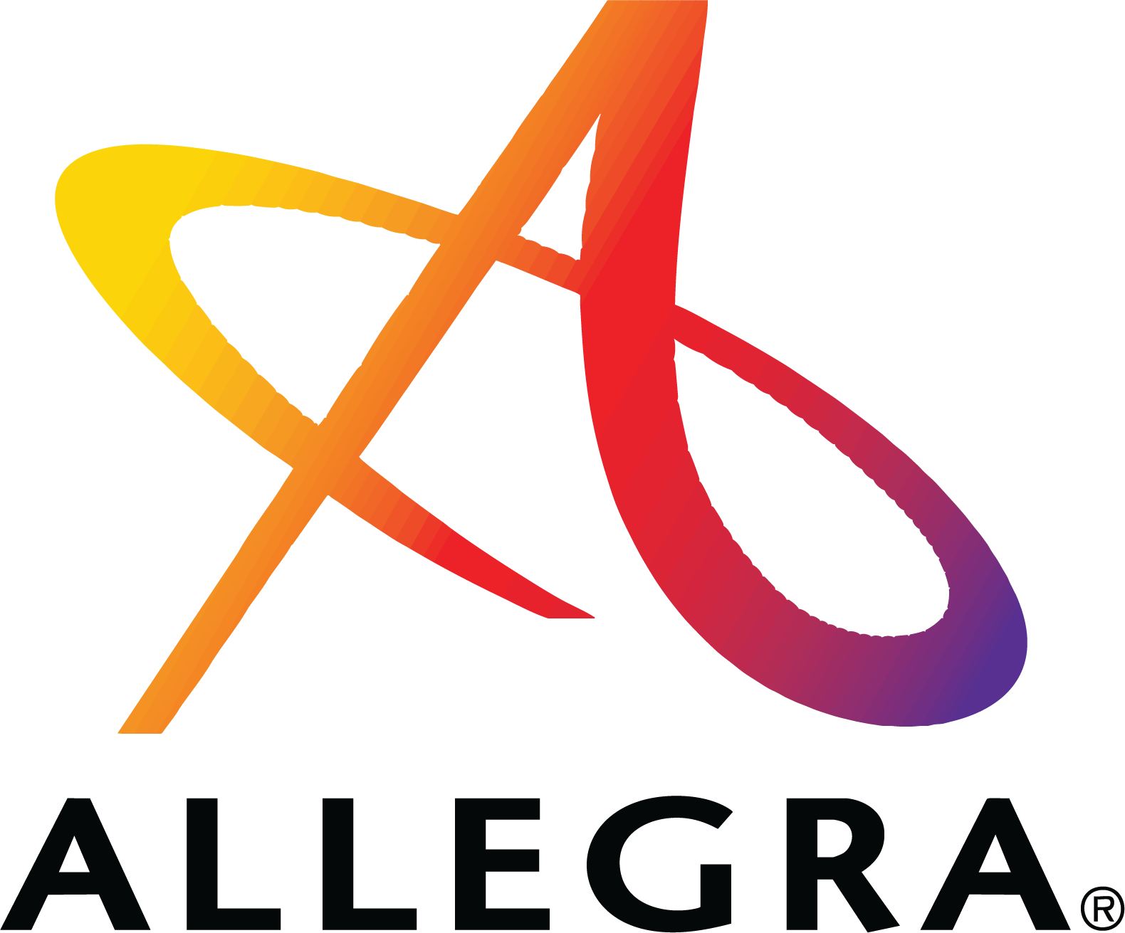 ALLEGRA.png