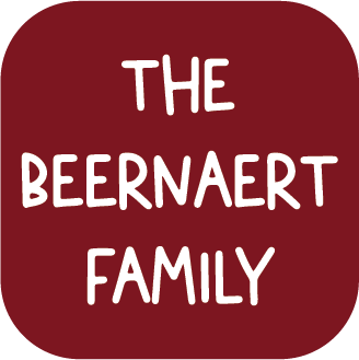 The Beernaert Family.png