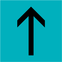 scroll to top