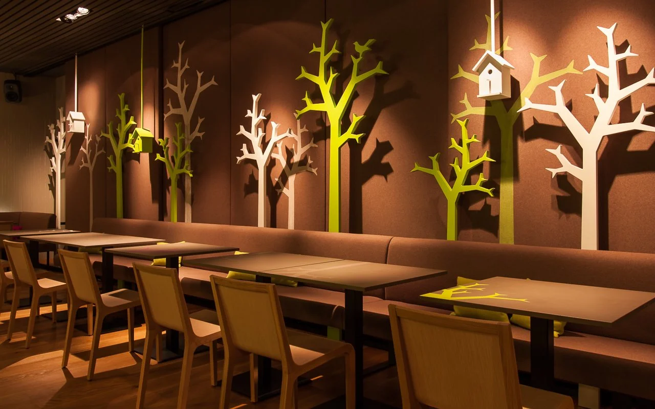 Restaurant Woods-5658.jpg