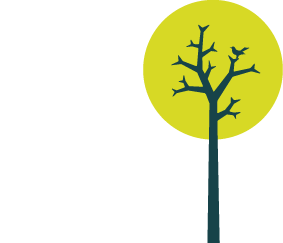 Restaurant Woods Schötz