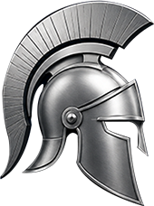 Legionnaire Technologies