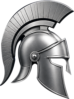 Legionnaire Technologies