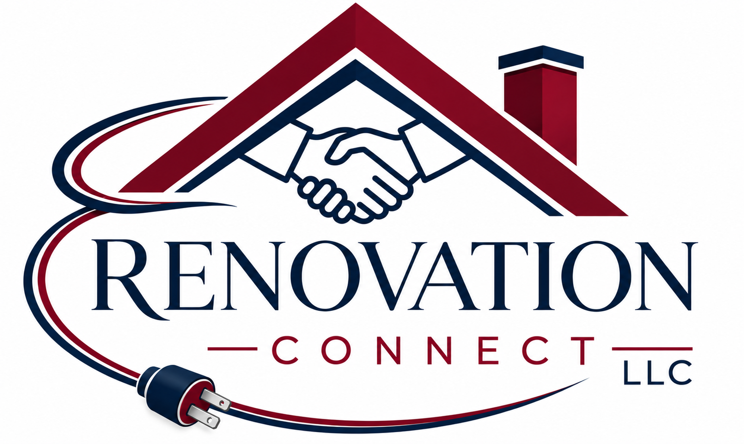 Renovation Connect LLC