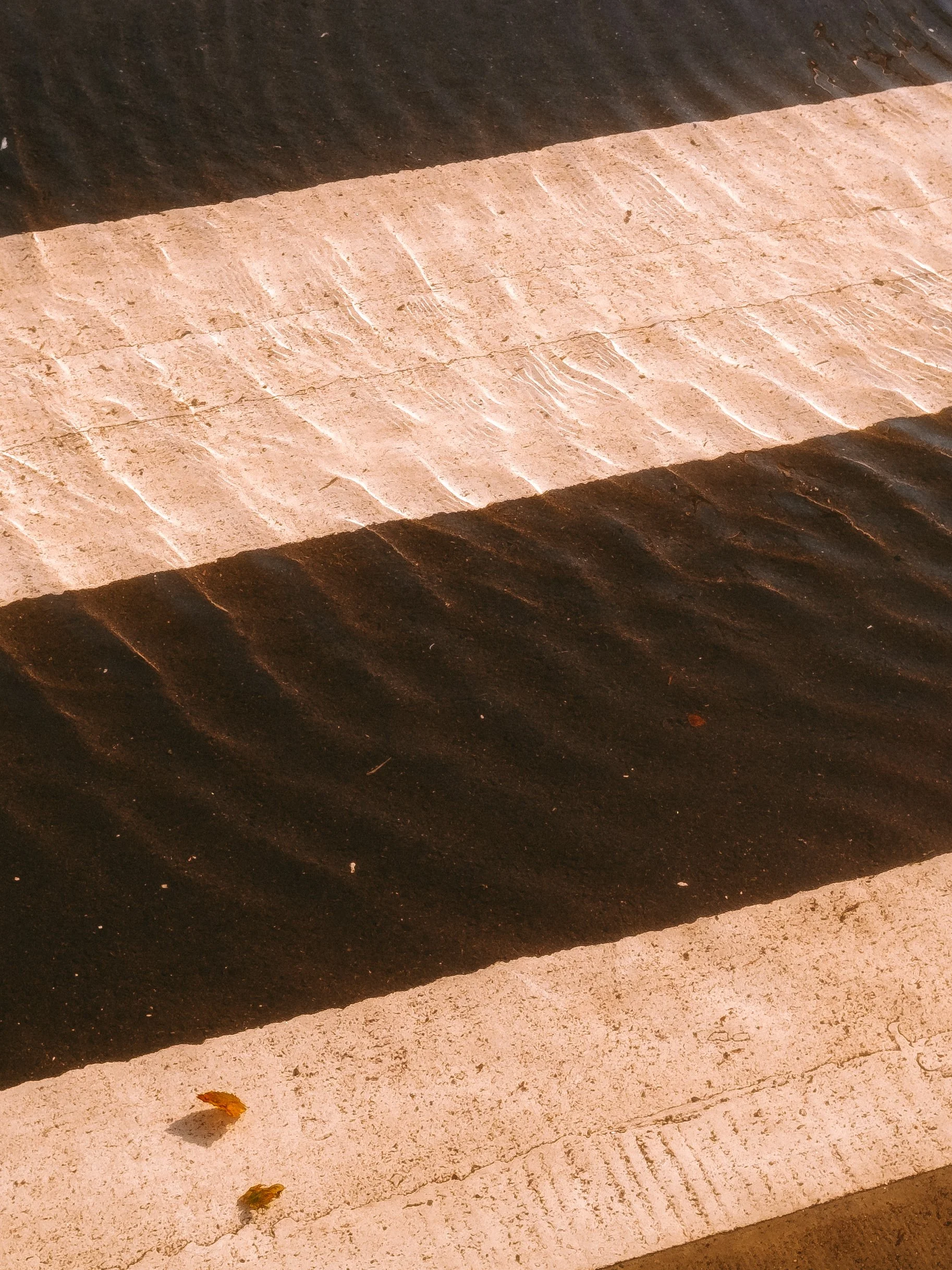 @framesbyjack_-05.jpg