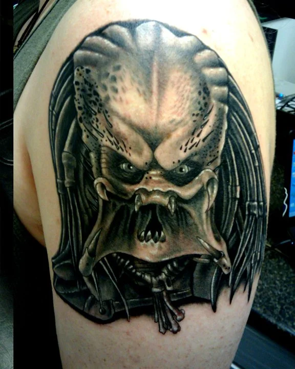 predator.JPG