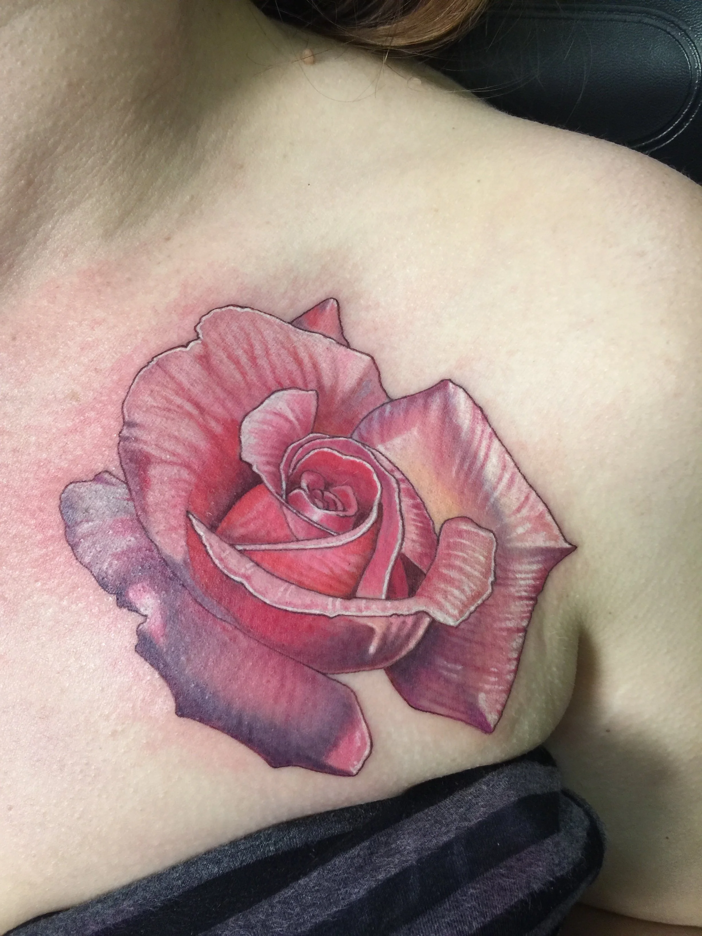 2018-02-04 16.09.54.jpg