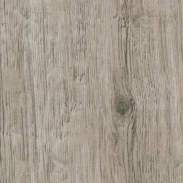 Wellington Oak 38mm