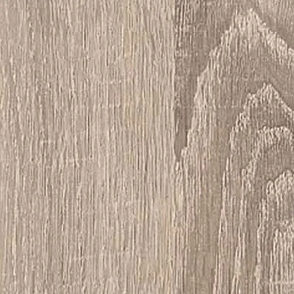 Grey Sonoma Oak 38mm