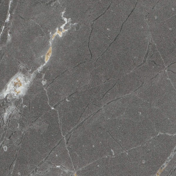 Trasimeno Basalt 22mm
