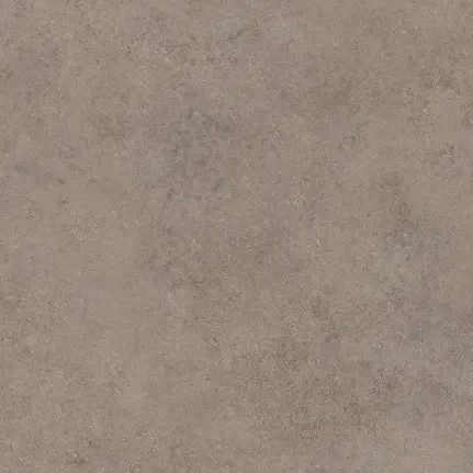 Dawn Granite 38mm