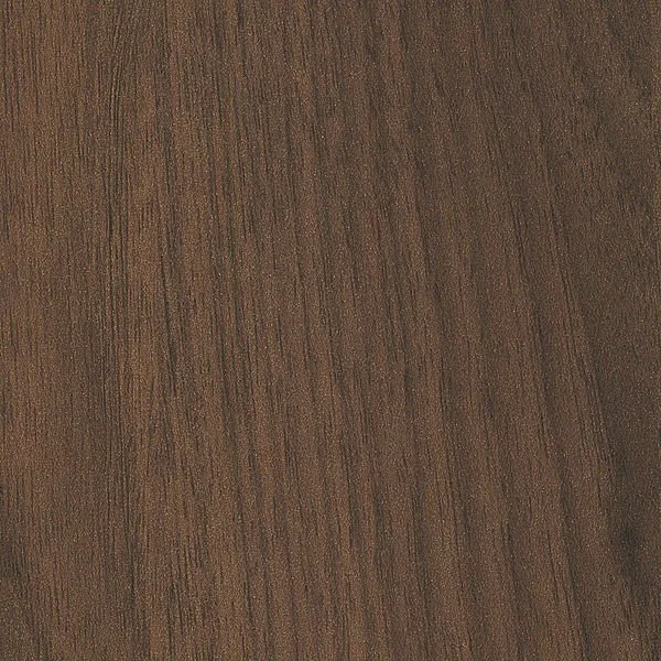 Okapi Walnut 38mm