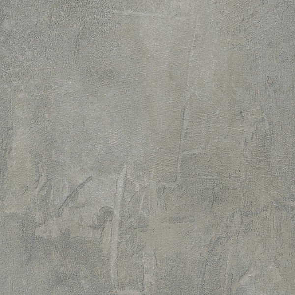 Oxyd Grey 38mm