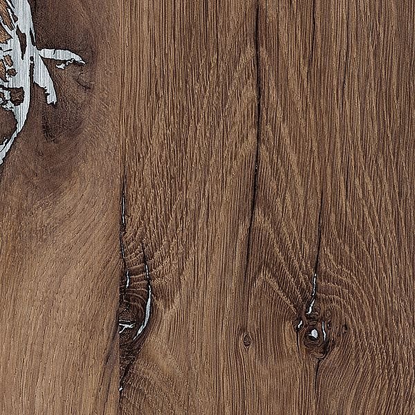 Nutmeg Bijoux Oak 38mm