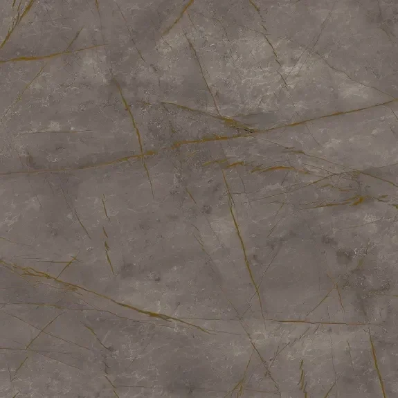 Bronze Marble 38mm