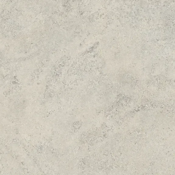 Light Sandstone 38mm