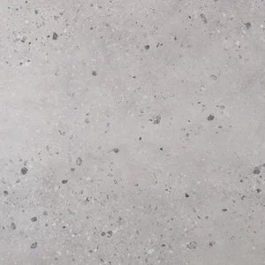 Grey Slate 38mm