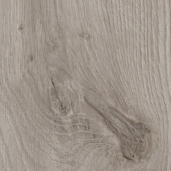 Artisan Oak Grey 38mm