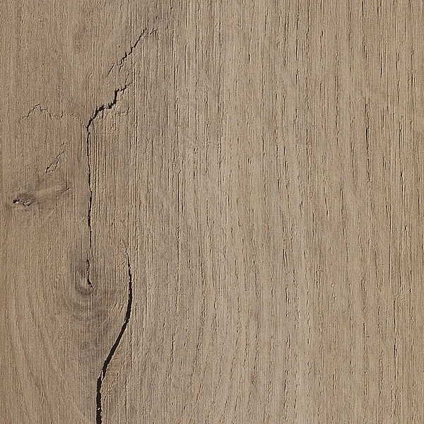 Lorenzo Oak 38mm