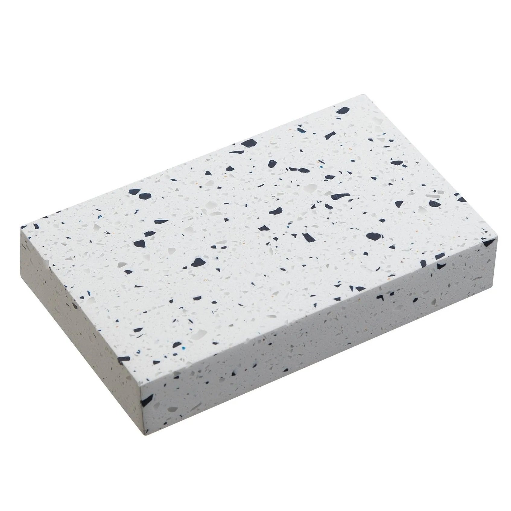 Ice Blue