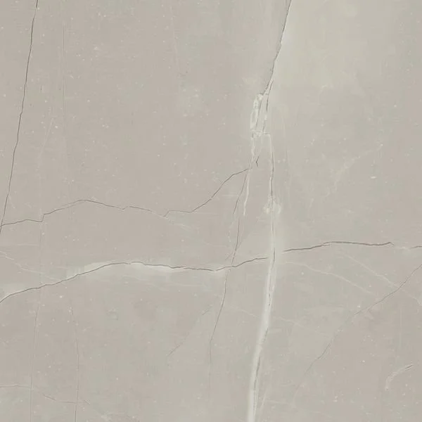 Cracked Marble Plaster 38mm