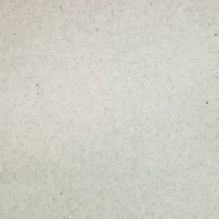 Grey Haze Andromeda 38mm 