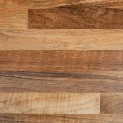 Walnut 38mm