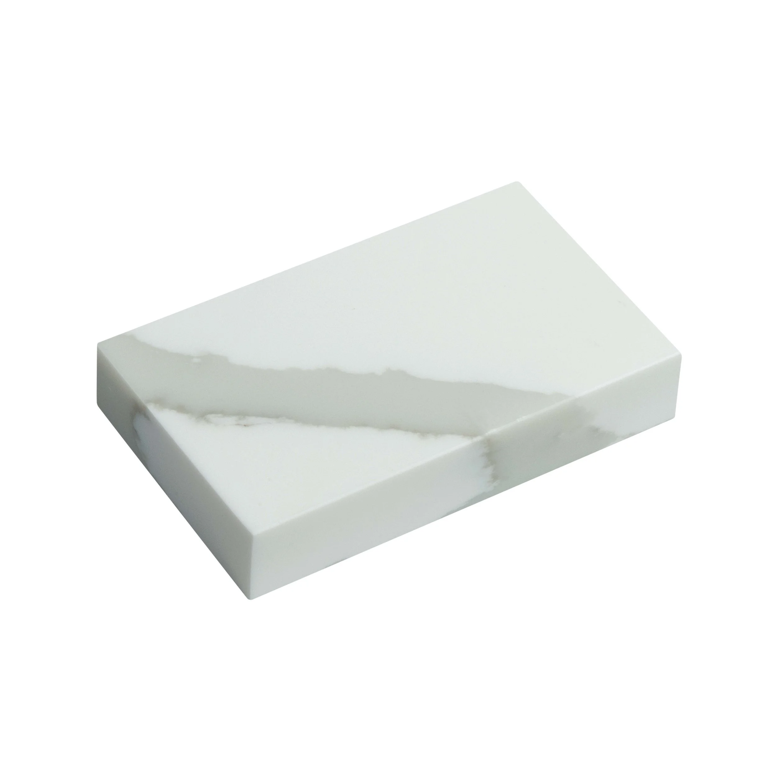 Calcutta White