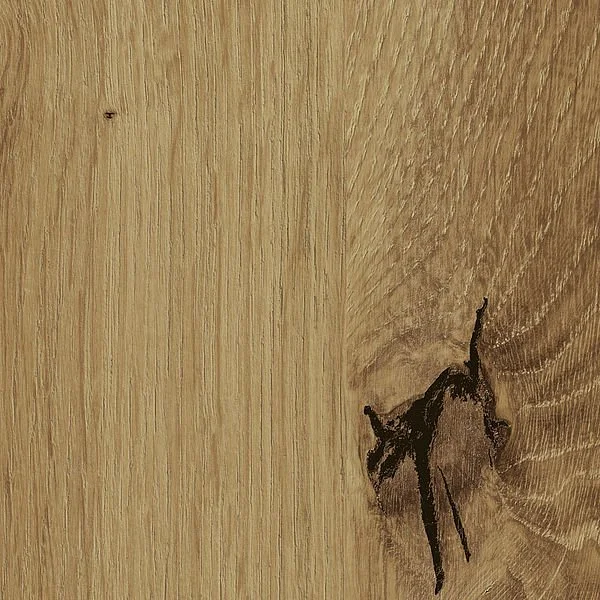 Artisan Oak 38mm