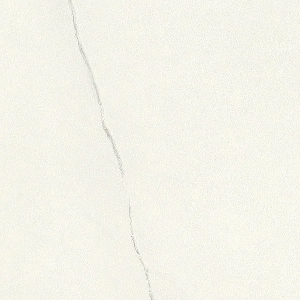 India White 22mm 