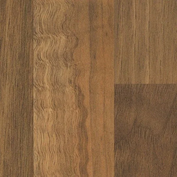 Block Walnut 38mm