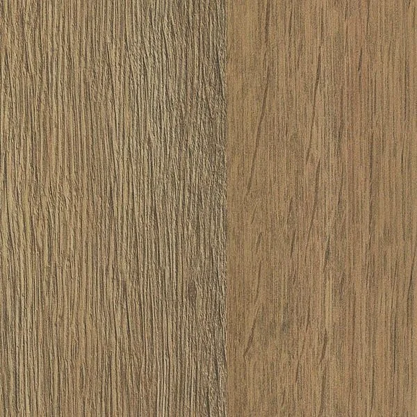 Torino Oak Nature 38mm