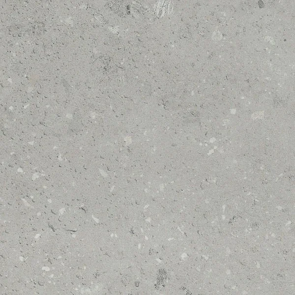 Cento 38mm