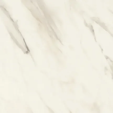 Classic Marble 38mm