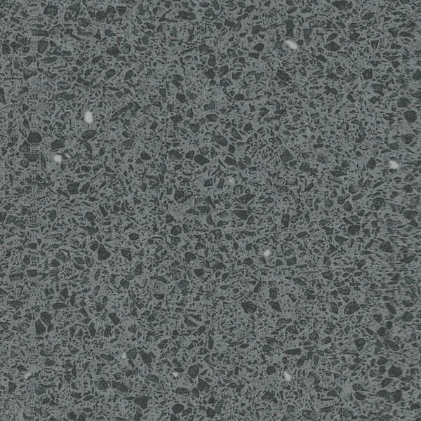 Quartz Grey 38mm