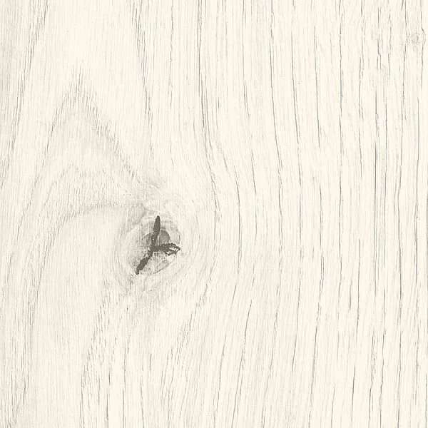 Artisan Oak White 38mm