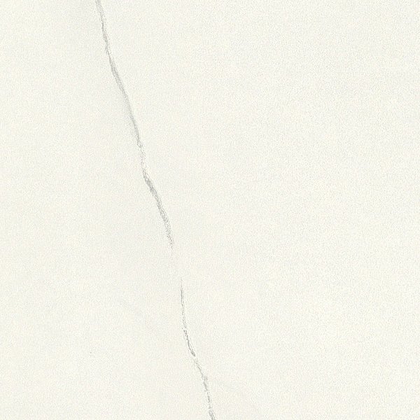 India White 38mm