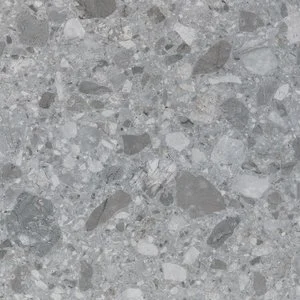 Trebbia Stone 38mm