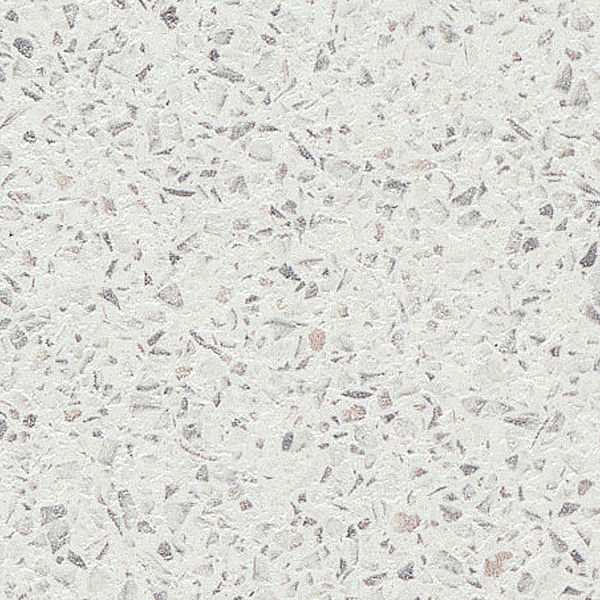 Quartz Stone 38mm